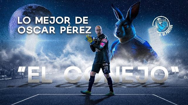 Noticia