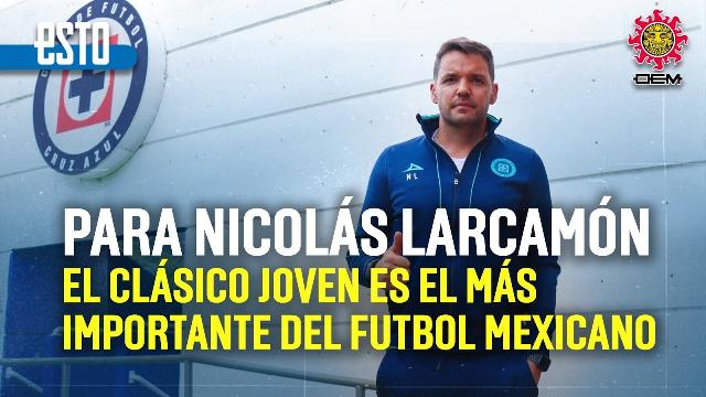 Noticia