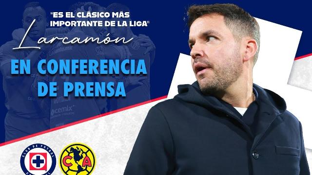 Noticia