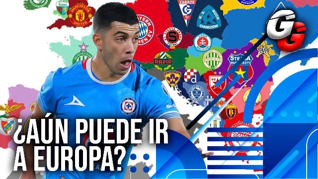 Noticia