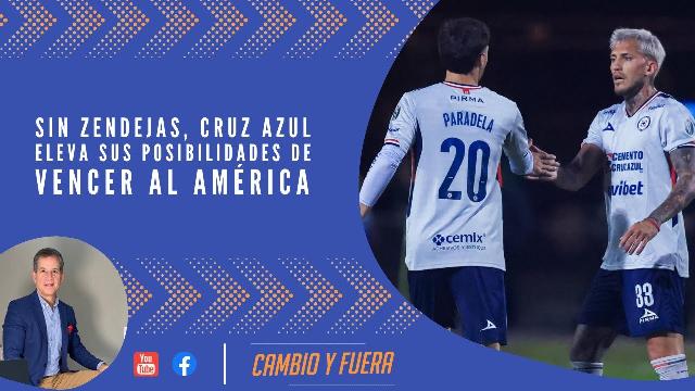 Noticia