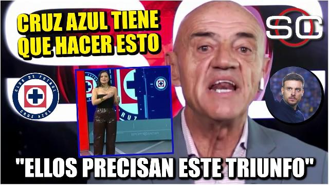 Noticia
