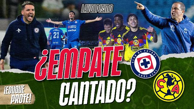 Noticia