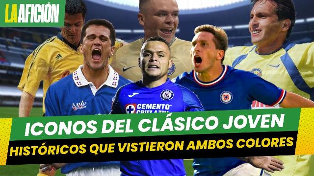 Noticia