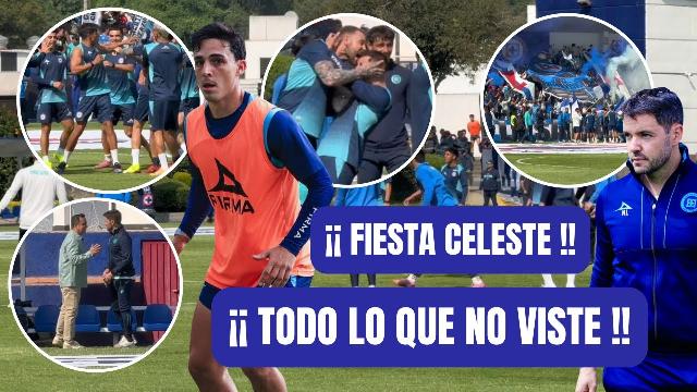 Noticia