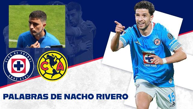 Noticia