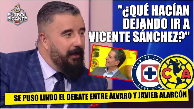 Noticia