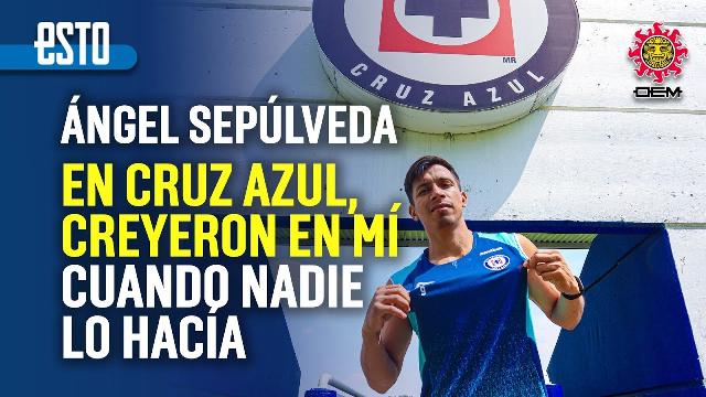 Noticia