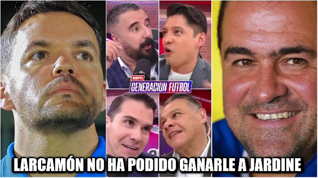 Noticia