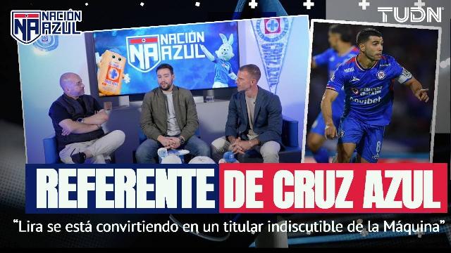 Noticia