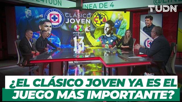 Noticia