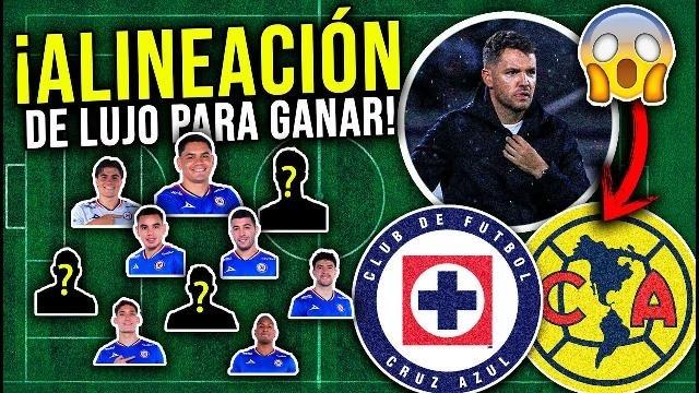 Noticia