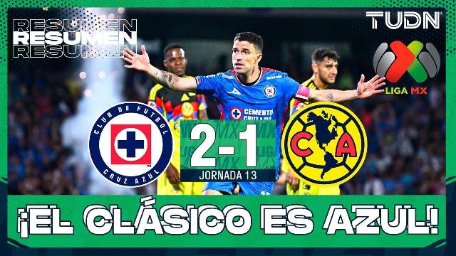 Noticia