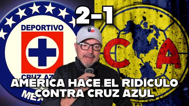 Noticia