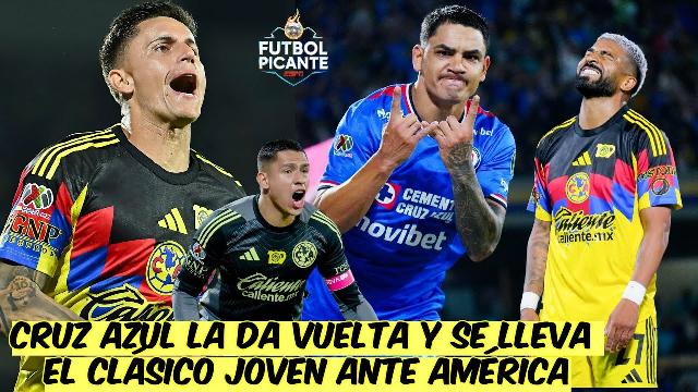 Noticia