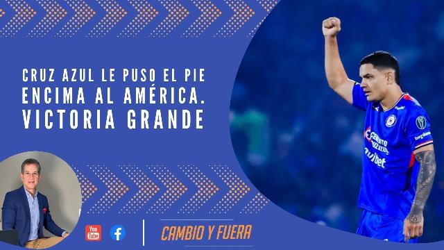 Noticia