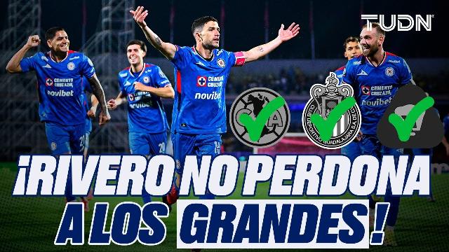 Noticia