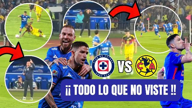 Noticia