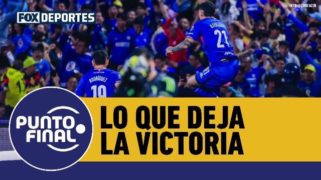 Noticia