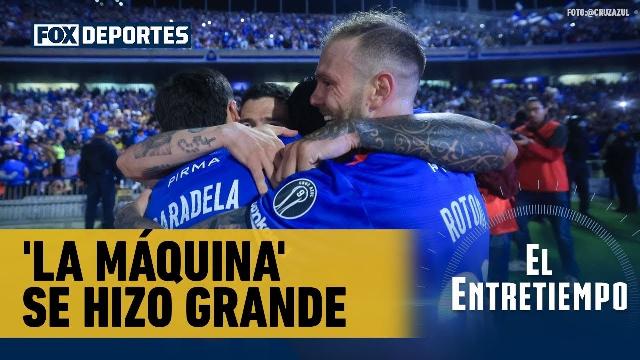 Noticia