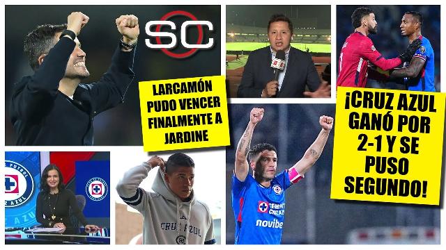 Noticia
