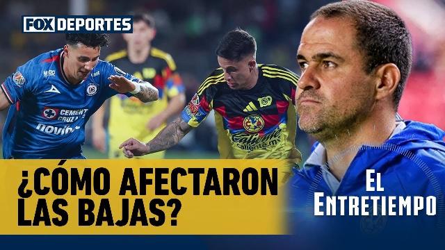 Noticia