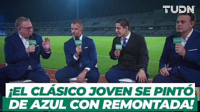 Noticia