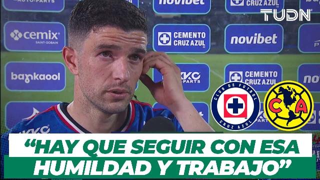 Noticia