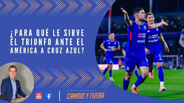 Noticia