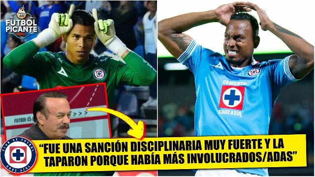 Noticia
