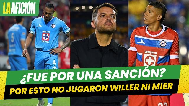 Noticia