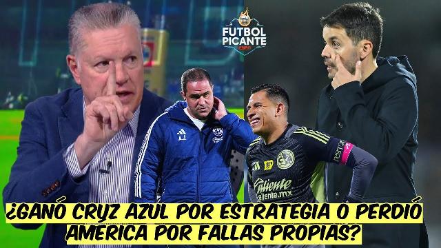 Noticia