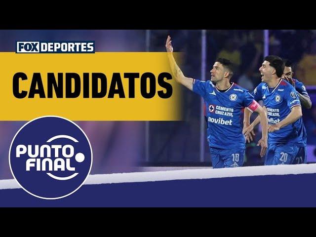 Noticia