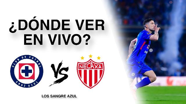 Noticia