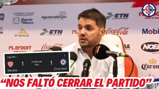 Noticia
