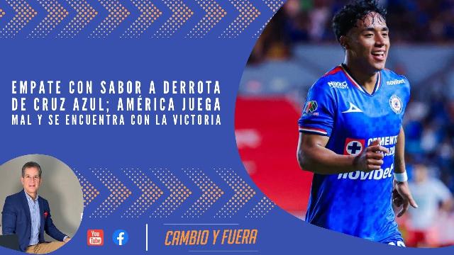 Noticia