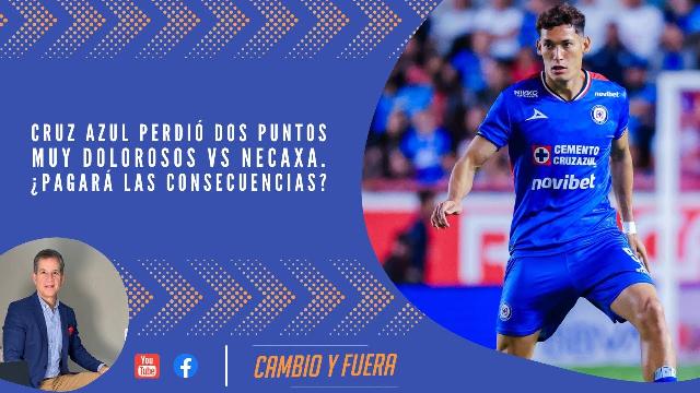 Noticia