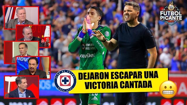 Noticia