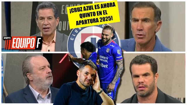 Noticia