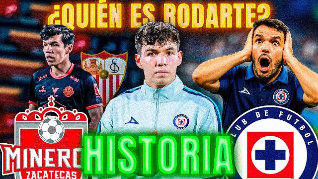 Noticia
