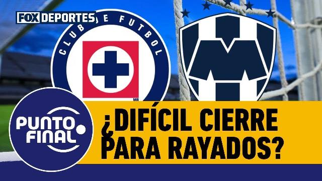 Noticia