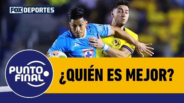 Noticia