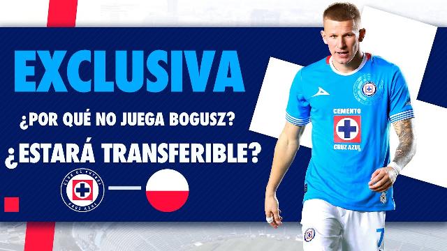 Noticia
