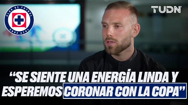 Noticia
