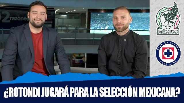 Noticia