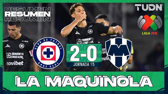 Noticia