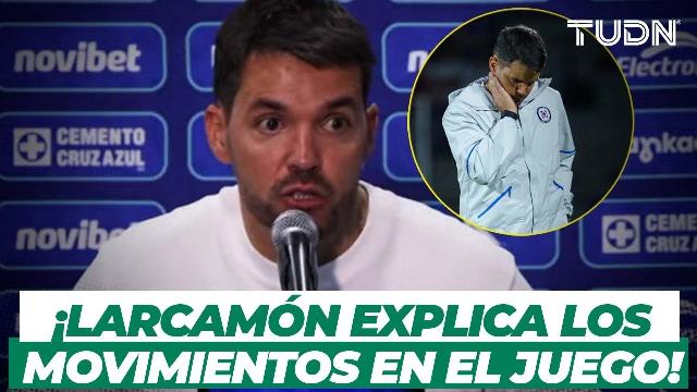 Noticia