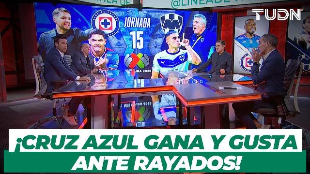 Noticia