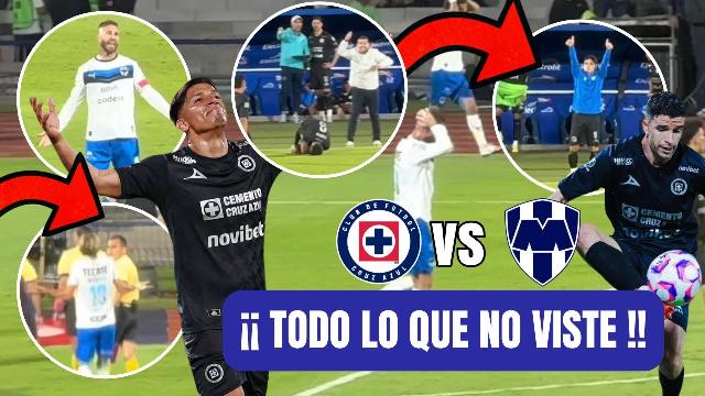 Noticia