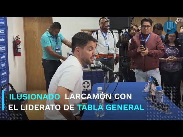 Noticia